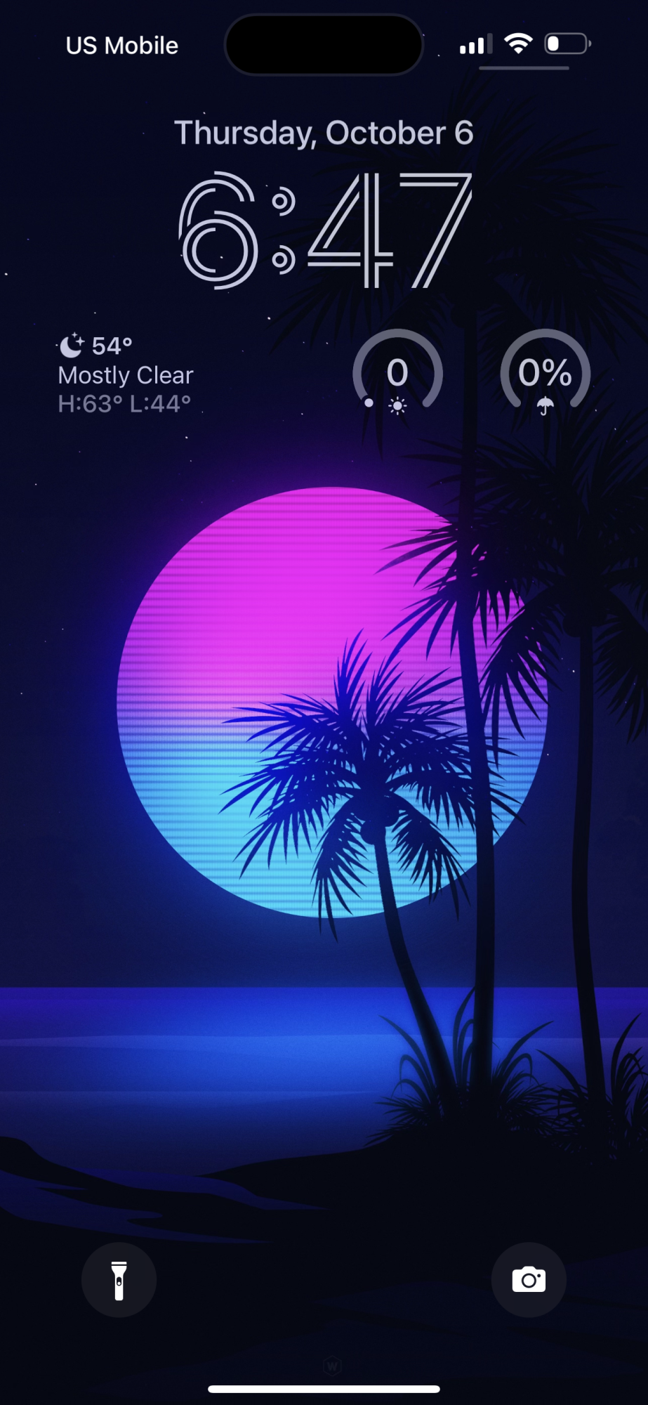 CA0706DA-E0D7-431E-9D35-C46FDC6A9FCC.png