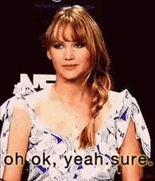 CA0BFF9A-A817-4DF2-9254-182E3DDD9489.gif