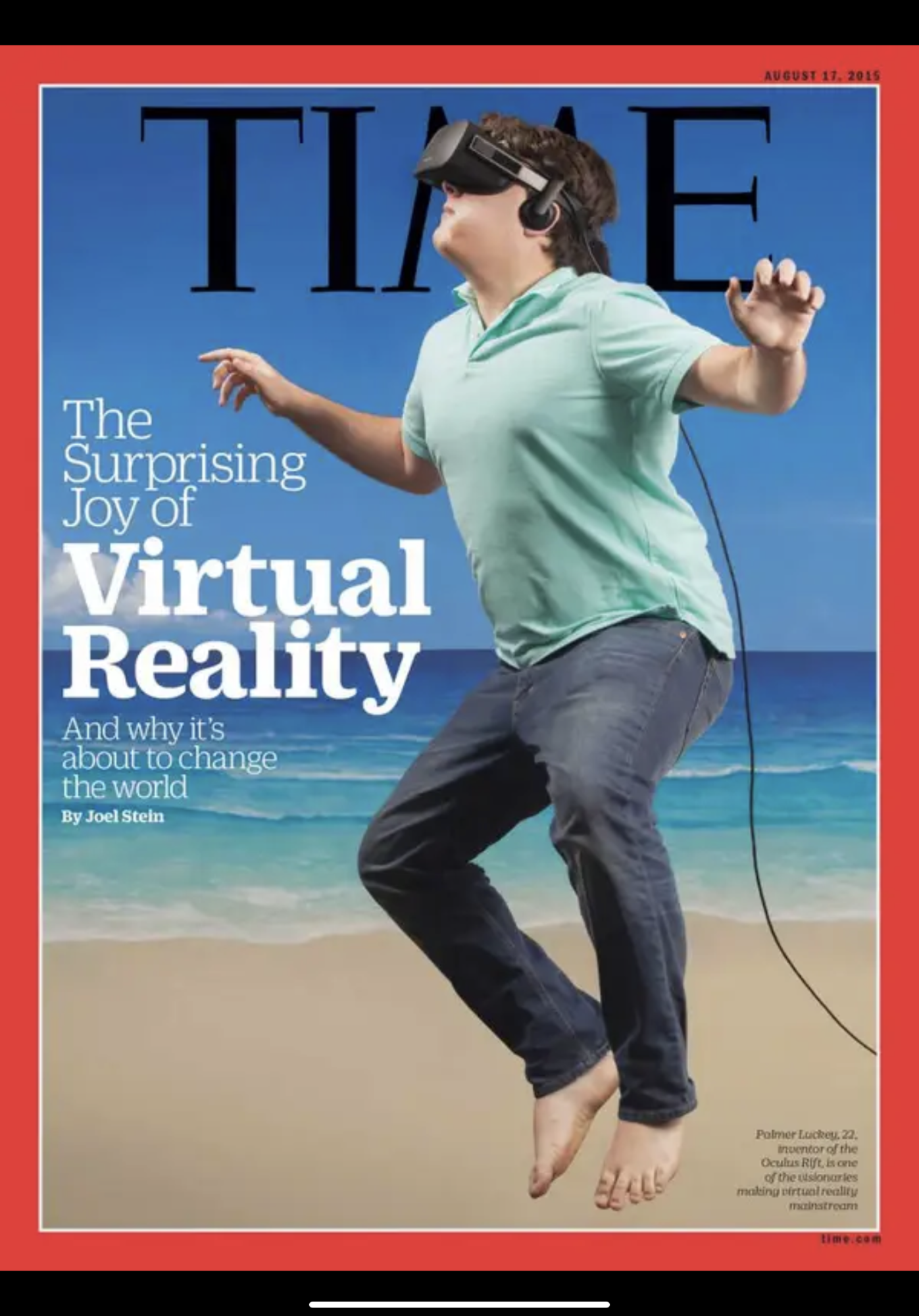 CA444B34-0515-401B-923D-196C68045801.png