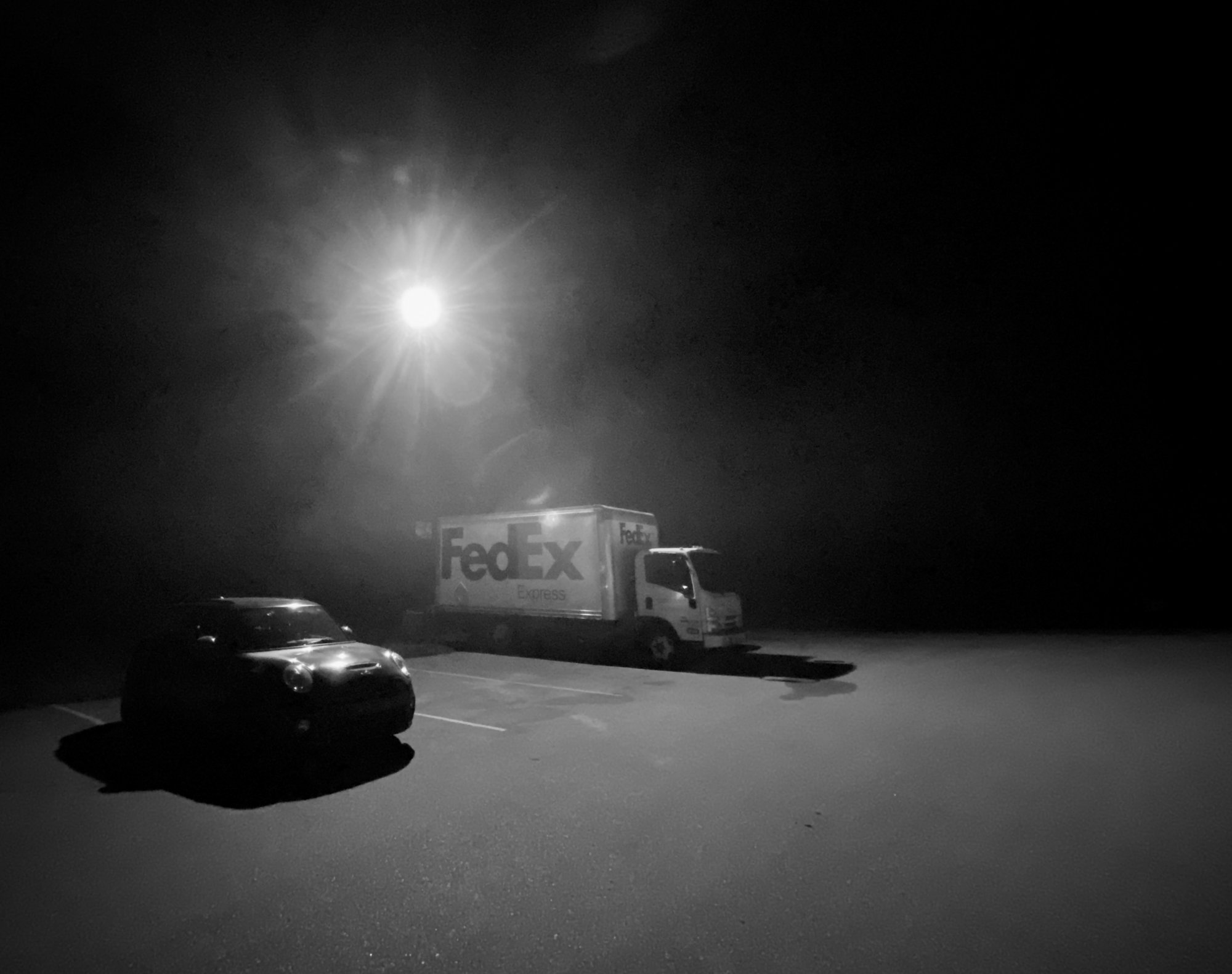 CA53BC34-A203-441C-8578-C8BB598A4A13.jpeg