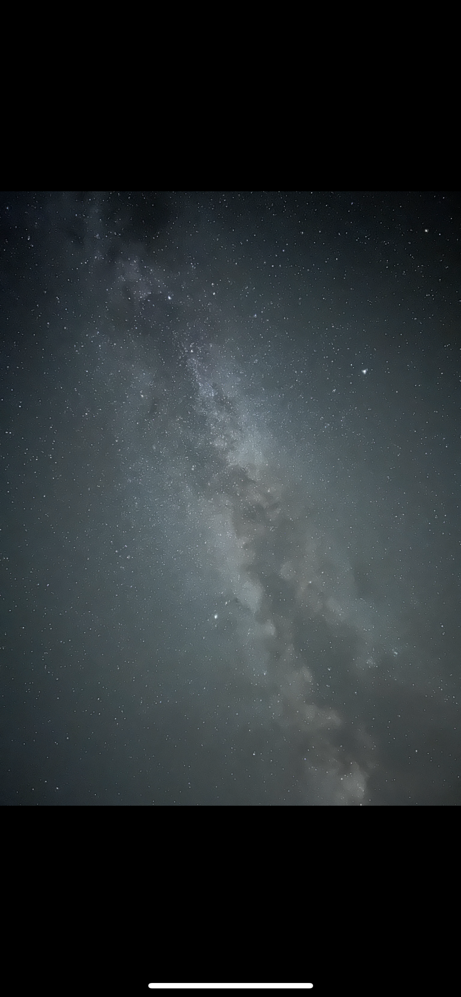 CA5F6840-32AE-4E69-86FD-EDE31D385BF3.png
