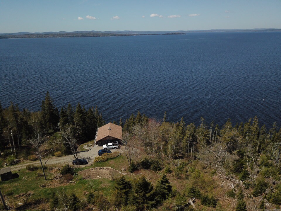 cabin aerial.JPG