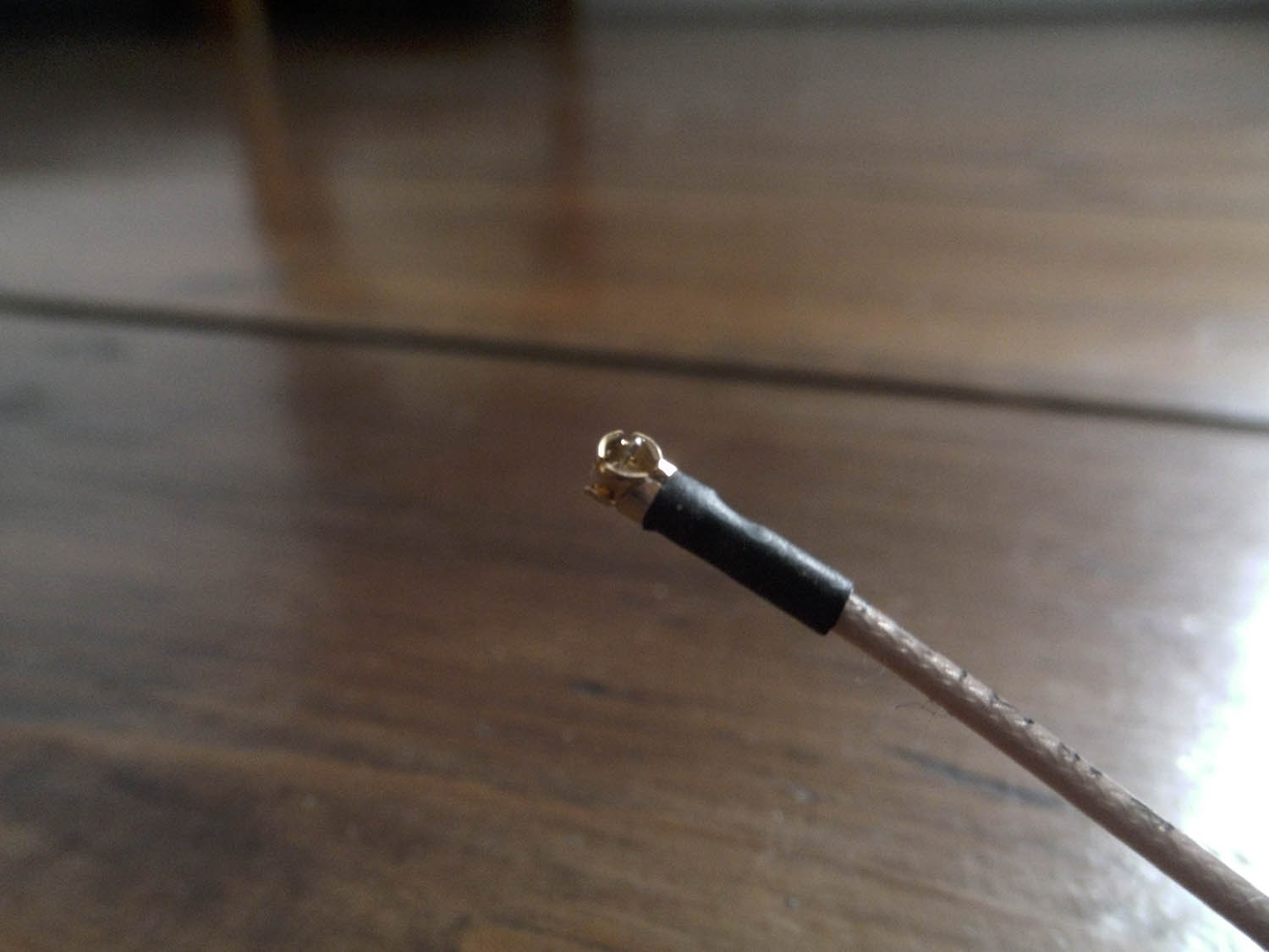 cable.jpg