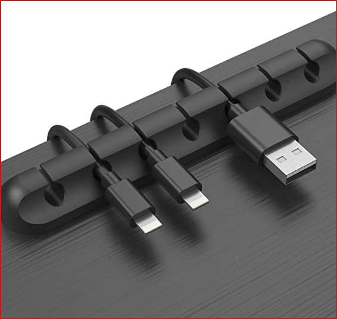 cables.png