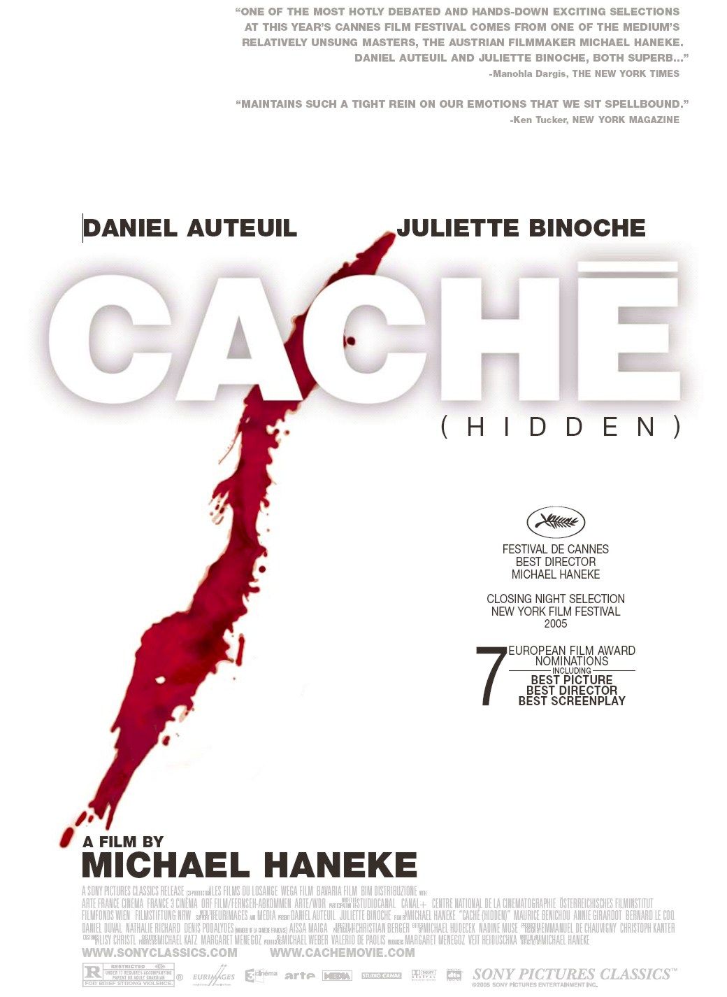 Caché (Hidden).jpg