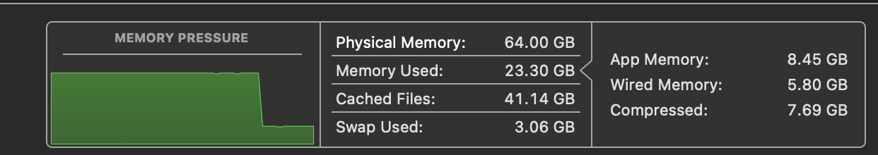 cache1.png