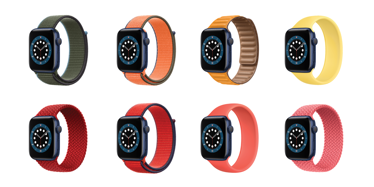 CADF5760-2C47-4F76-A936-59BEF86CF20A.png