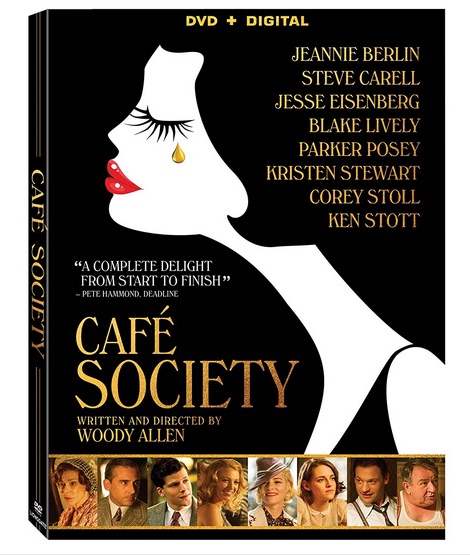 CafeSocietyVideoCover.jpg