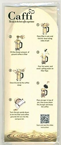 caffee.jpg