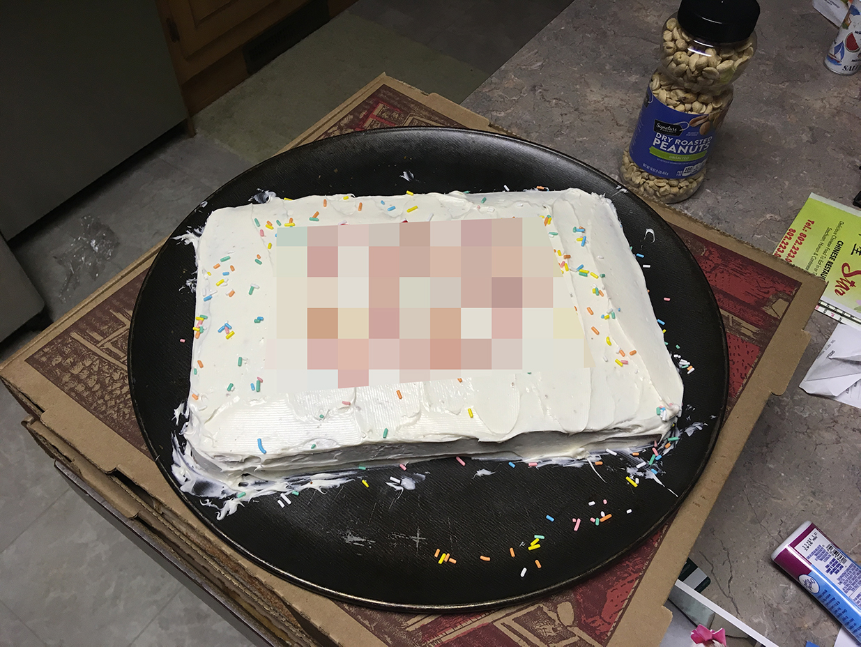 cake.jpg