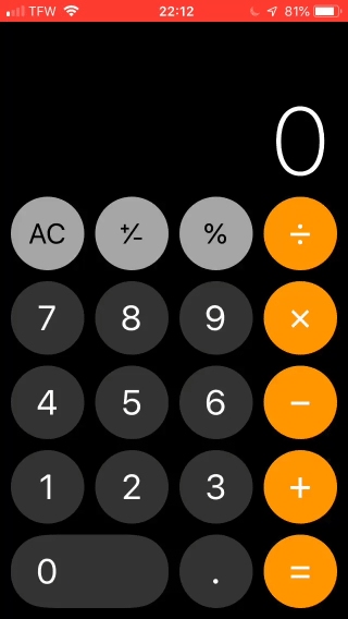 calculator.gif