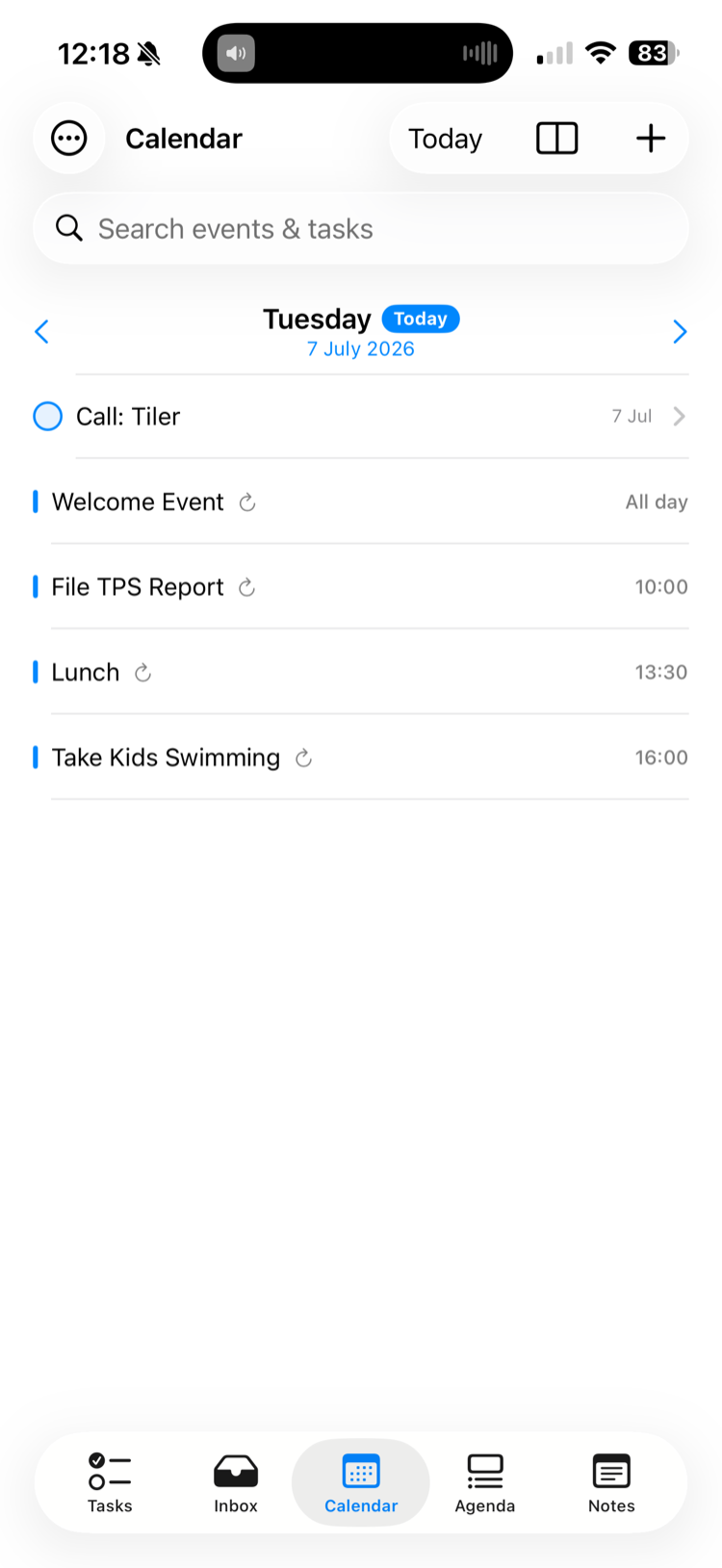calendar-day-view.png