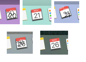 Calendar-Dock-Issue.jpg