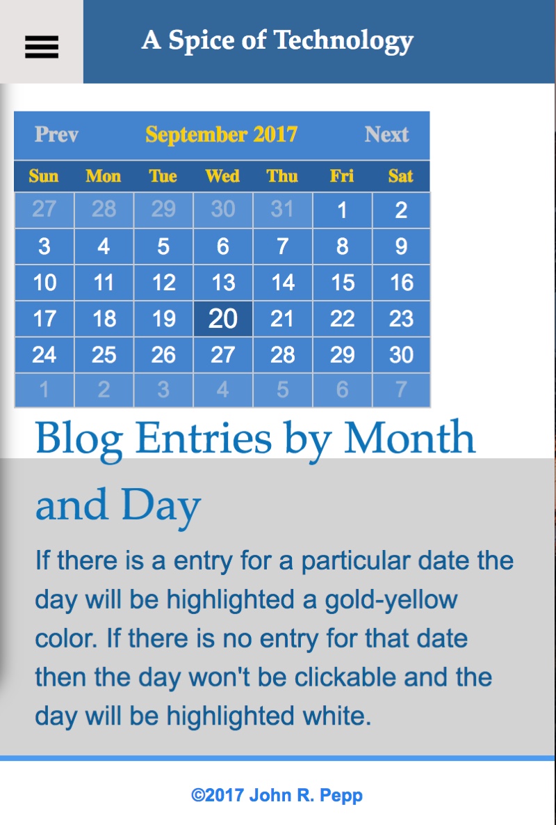 calendar.jpg