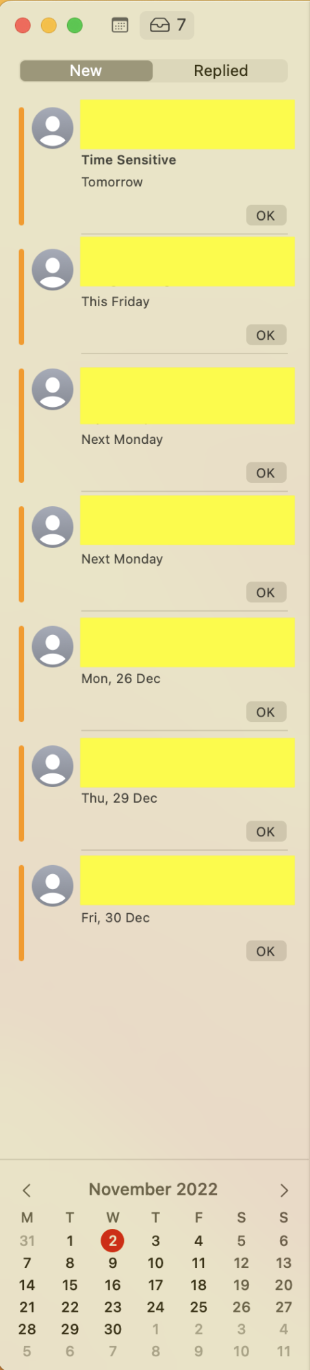 Calendar - Ventura.png