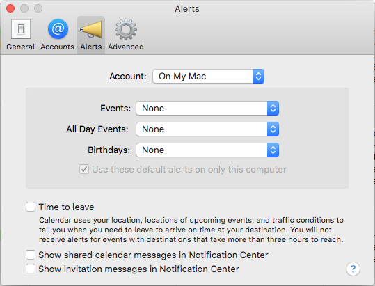 calendarnotification1.png