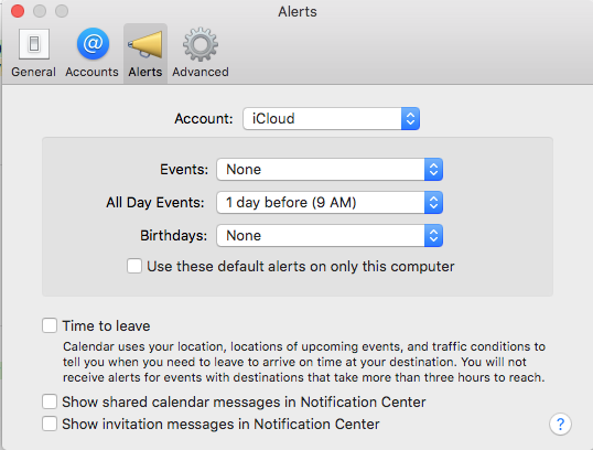 calendarnotification2.png