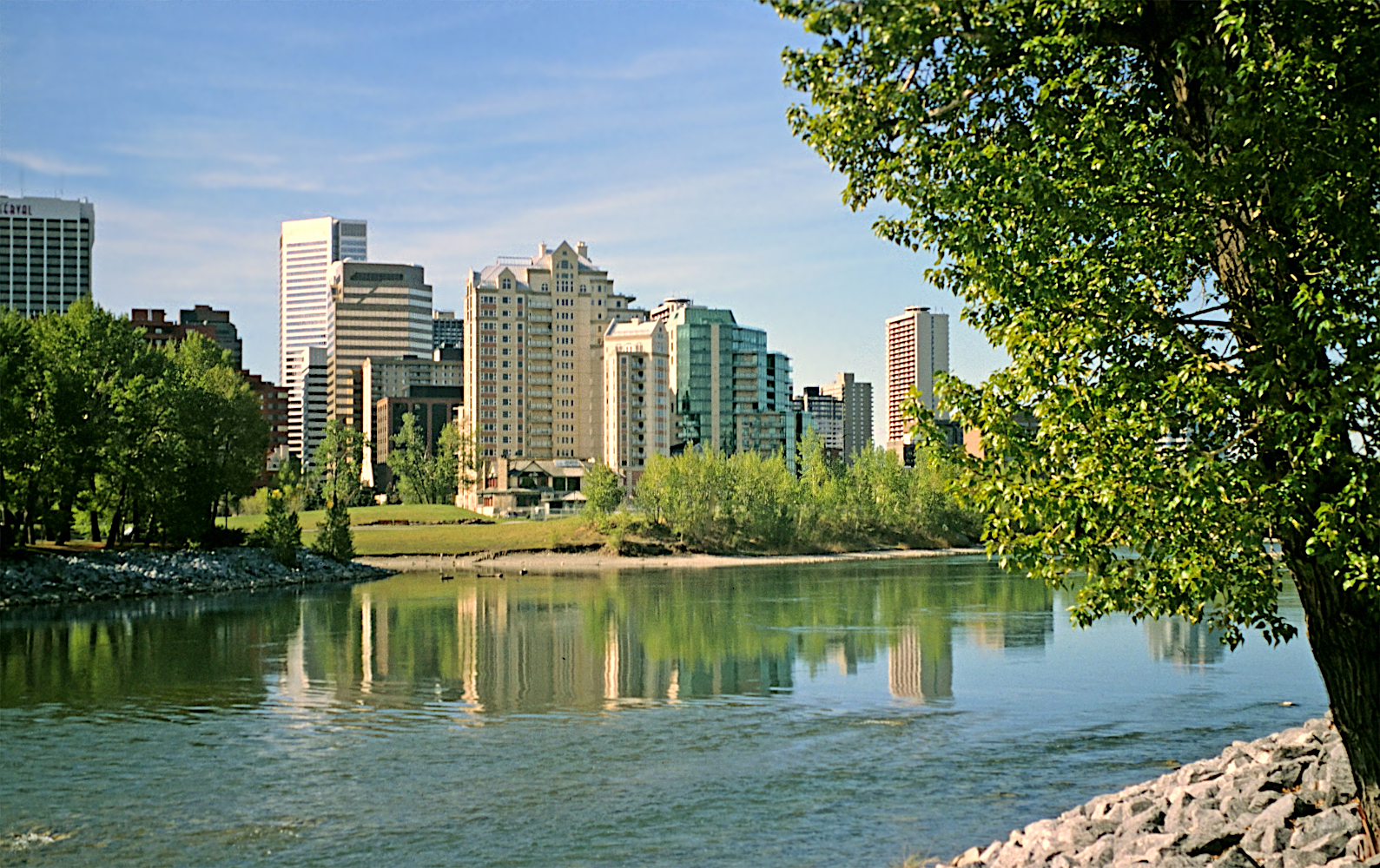 Calgary_2A.jpg