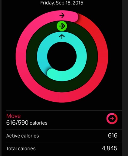 Calories.jpg