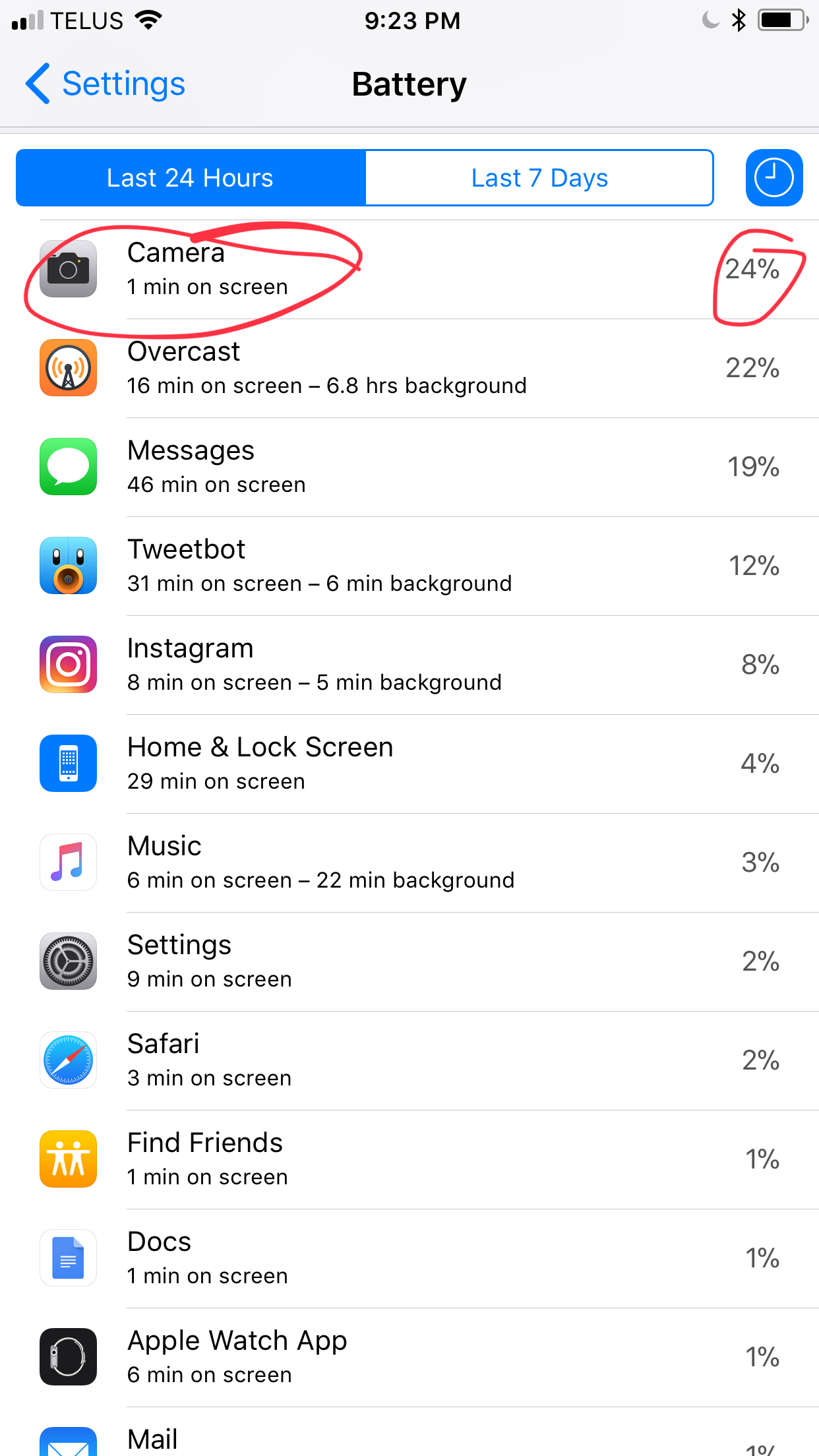 Camera Battery.jpeg