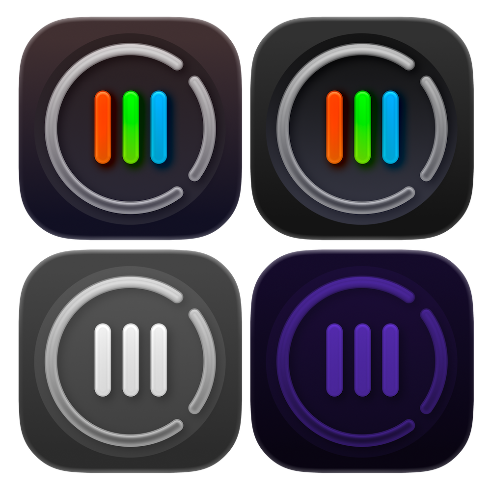 Camera-M-App-Icons.png