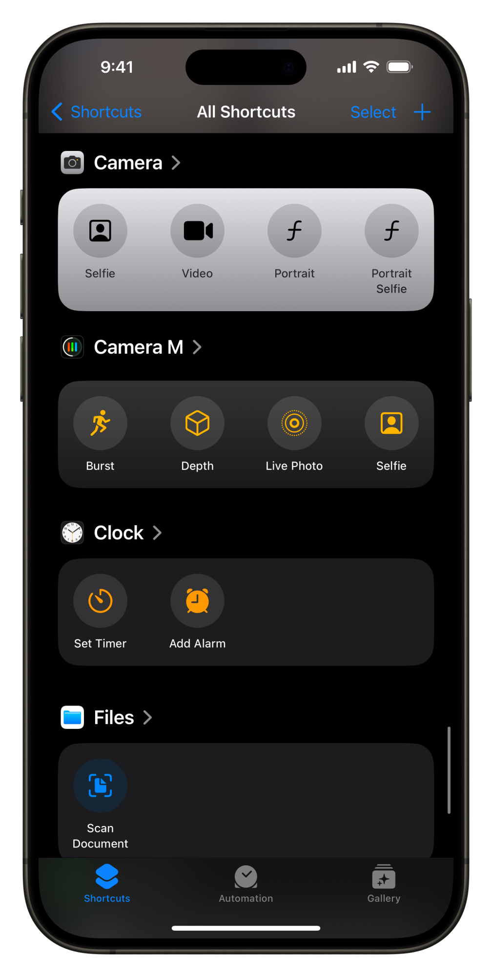 Camera-M-App-Shortcuts.png