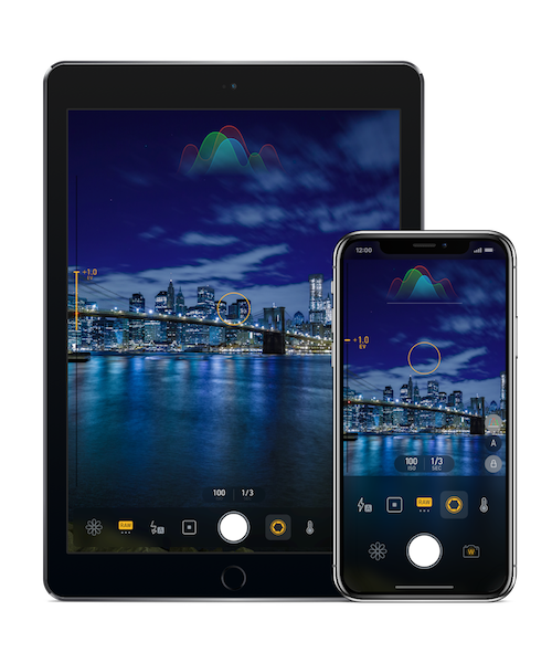 camera-m-ios-iphone-ipad.png camera-m-ios-iphone-ipad.png