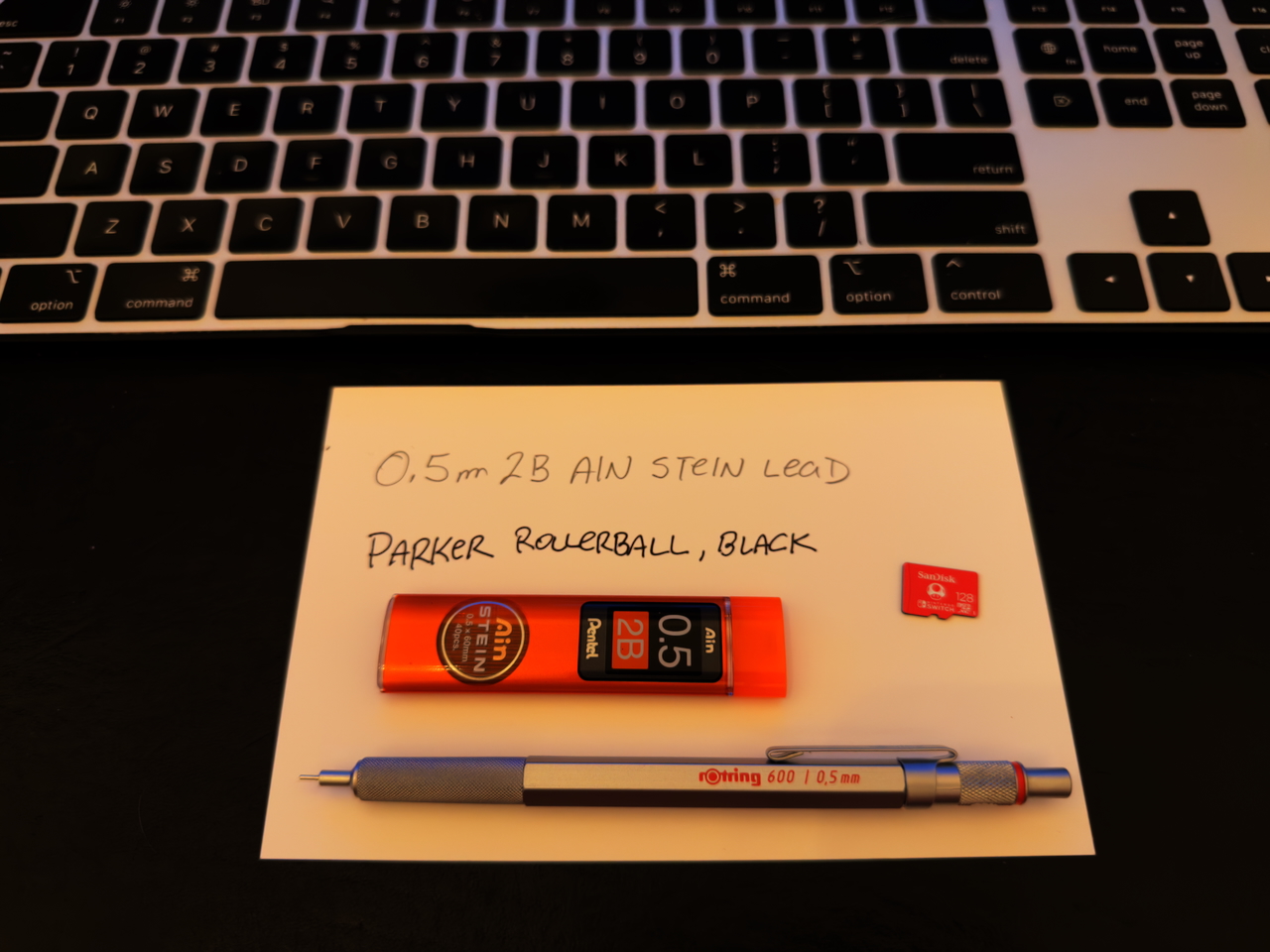 Camera test - 1.jpeg