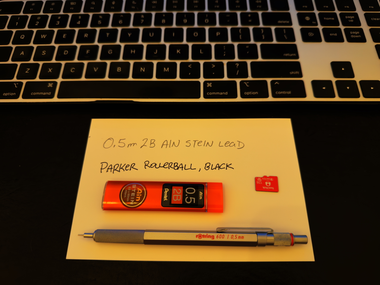 Camera test - 2.jpeg