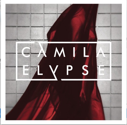 Camila - Elypse - cover art.jpg