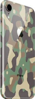 camo.jpg
