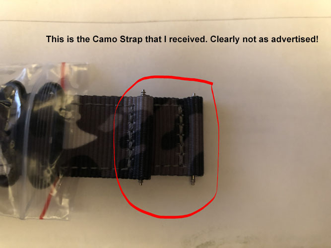 Camo Received copy.jpg