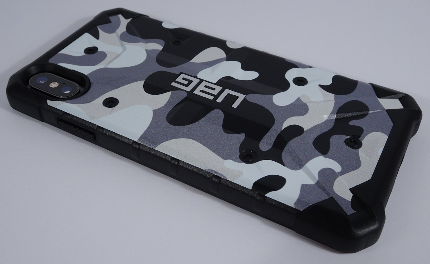 camo03.jpg