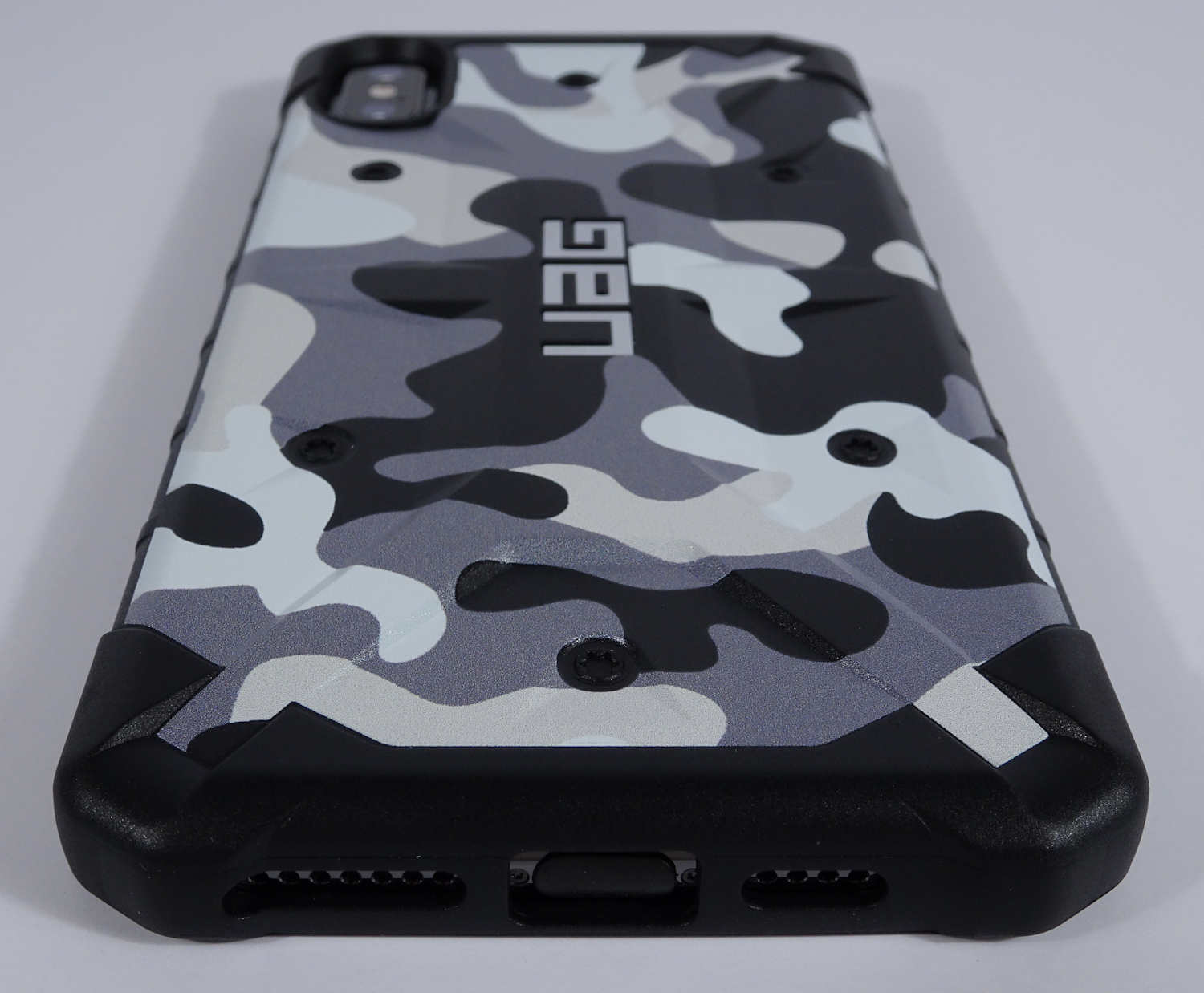 camo04.jpg