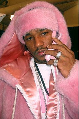 camron.jpg