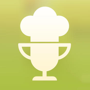 Can I cook it icon.jpeg
