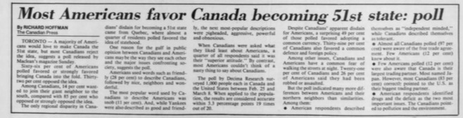 Canada51.jpg