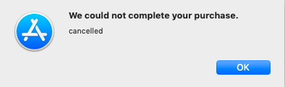 cancelled.jpg