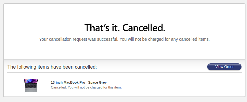 cancelled.png