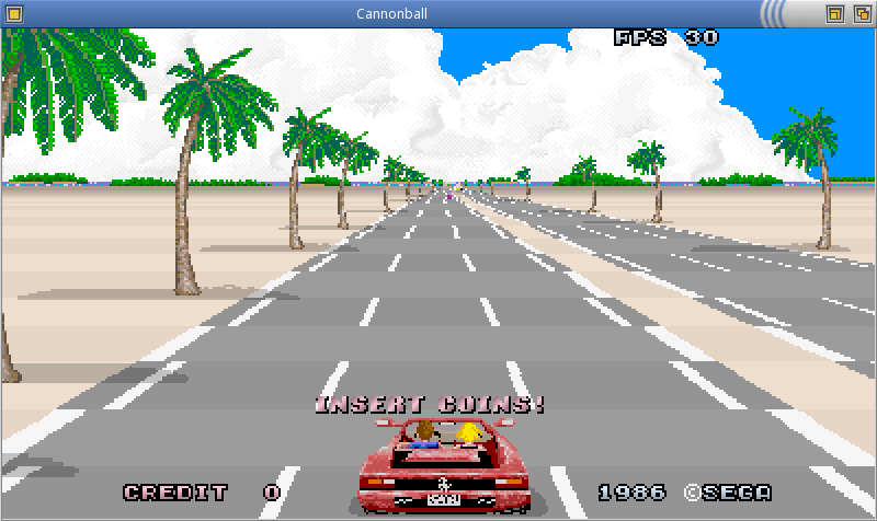 cannonball-outrun.png