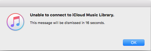 cannot connect to icloud.png