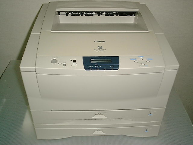 Canon_LBP_1610_A3_Laser.JPG