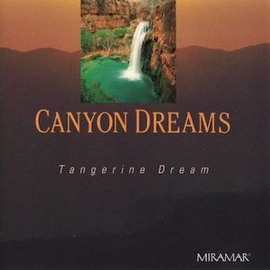 canyondreams.jpg