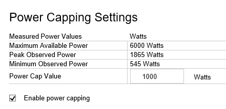 cap.jpg