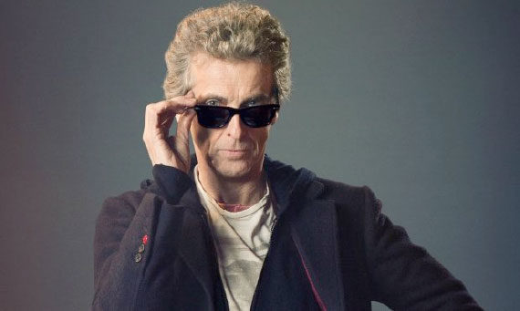 capaldi-series-9-shoot-sunglasses-570x341.jpg