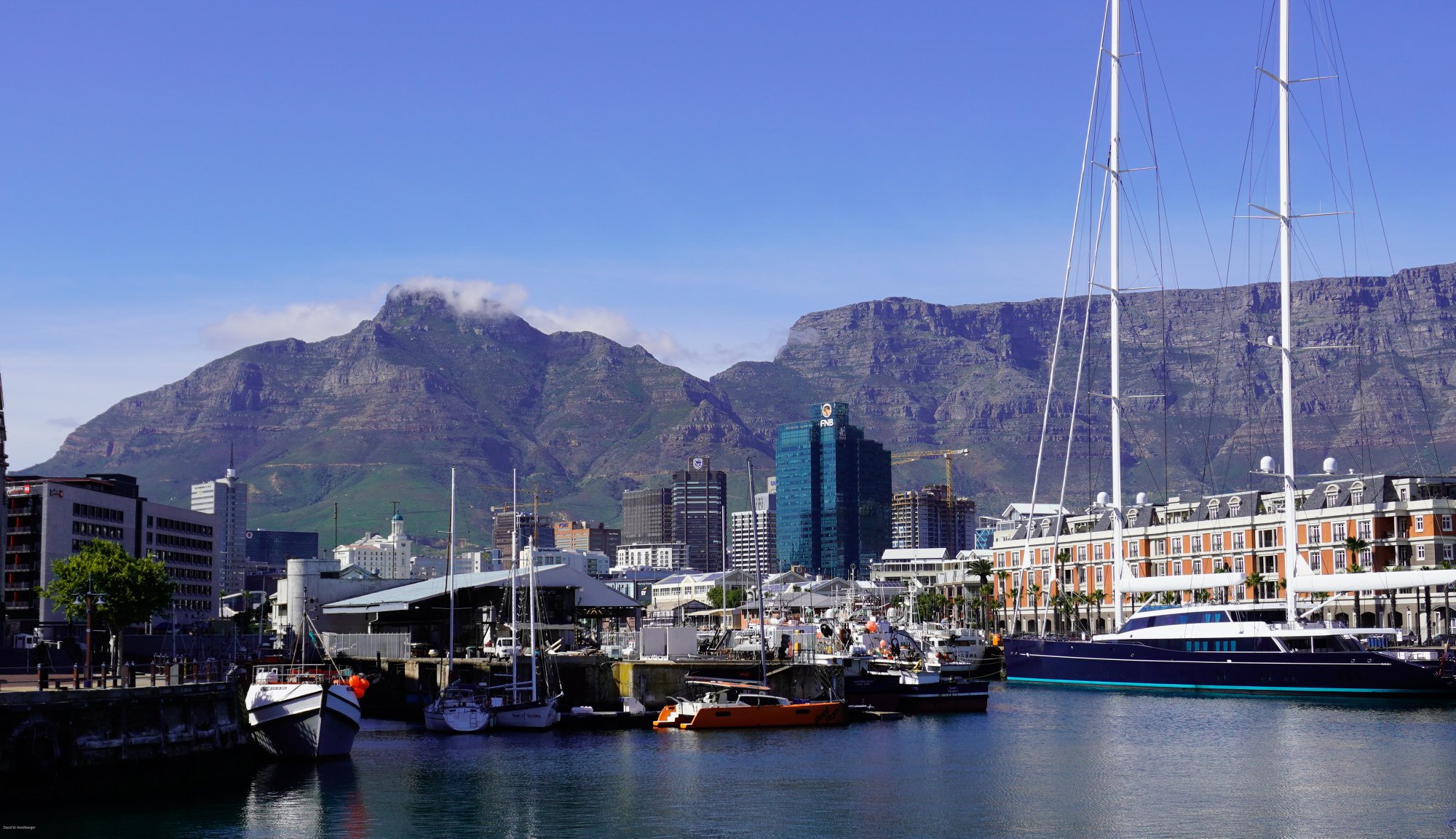 Cape Town.jpg
