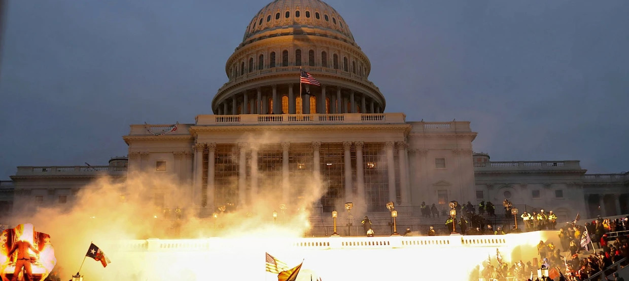 capitol.jpg