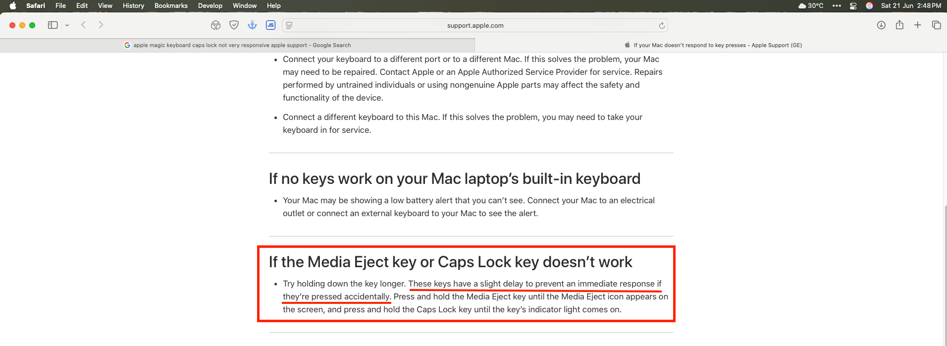 Caps Lock Issue.png