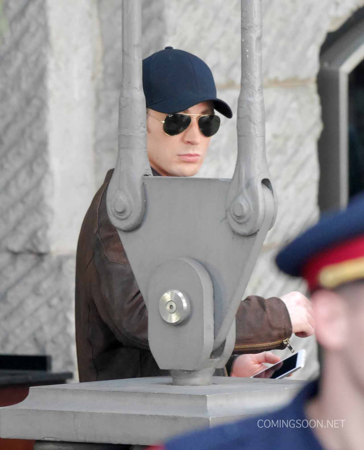 captainamericagetty0007.jpg