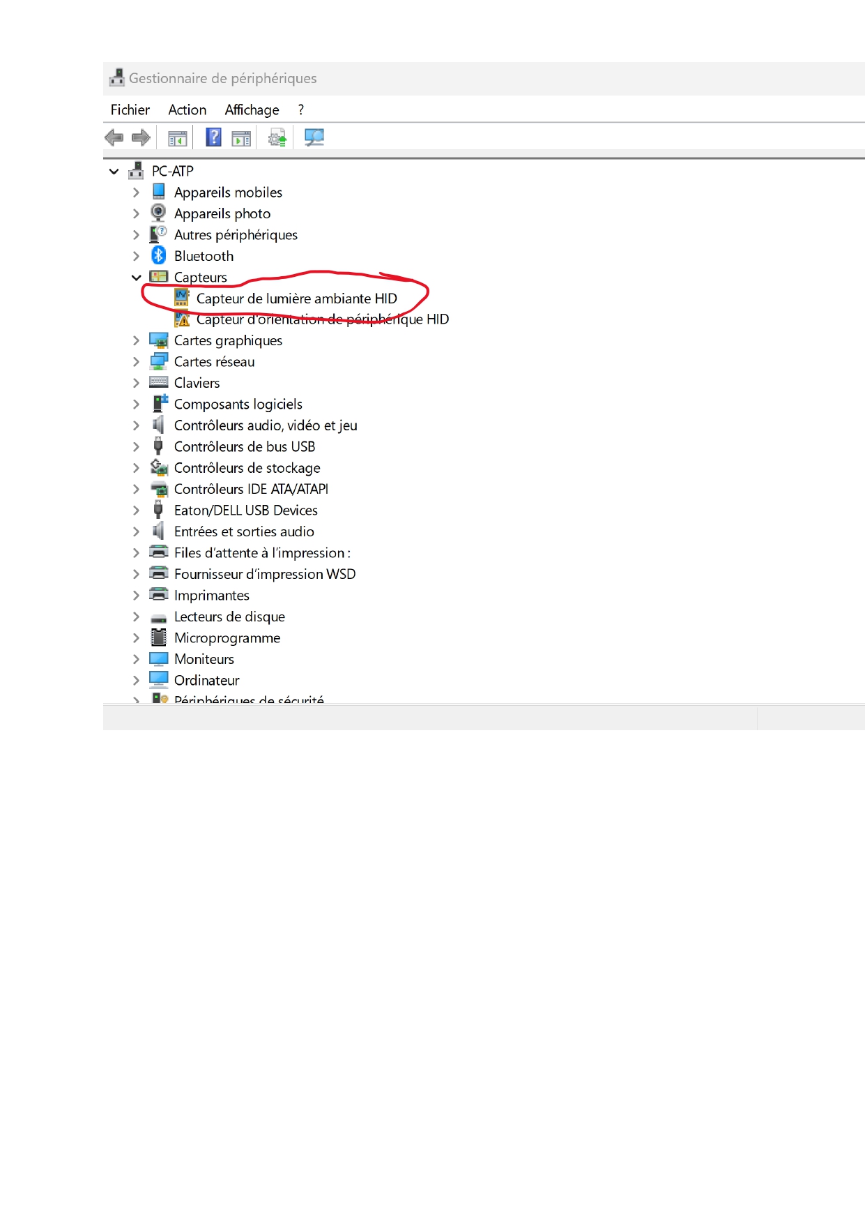 Capteur HID_page-0001.jpg